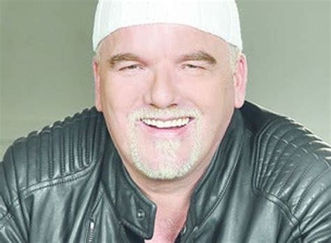 dj oetzi   concert   streams