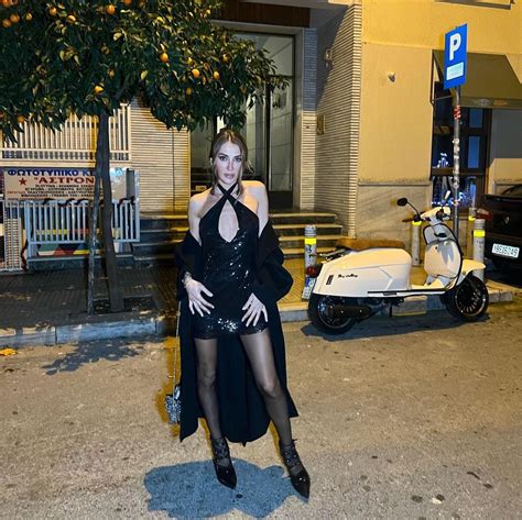 işfa nude ÜNLÜLER on Twitter