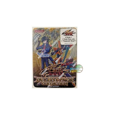 Yu Gi Oh Produits And Accessoires Tcg Jcc Fantasy Sphere