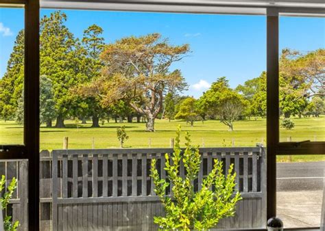 Recently Sold 70 Racecourse Road Waiuku Nz