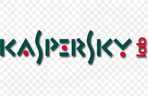 Logo Brand Kaspersky Lab Product Design Kaspersky Anti Virus Png