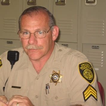 vincent giudice sergeant linkedin