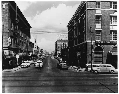 A richmond tx historical site was just uncovered by builders 17