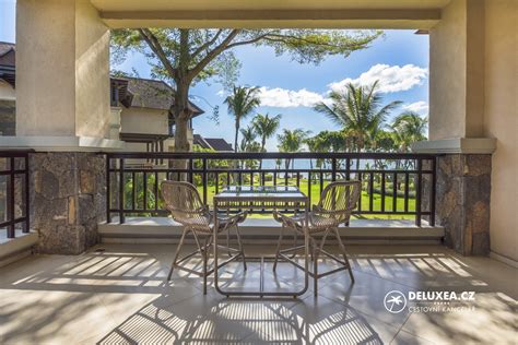 Westin Turtle Bay Resort And Spa Deluxea