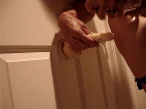 Very Enjoyable Gay Porn Xhamster