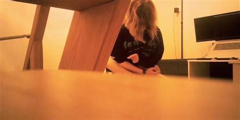 Natalie Pussy Licking Fucking Pussylicking Spy Voyeur Hidden Tnaflix