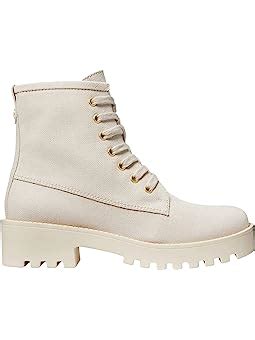 Michael Michael Kors York Platform Nude Free Shipping Zappos