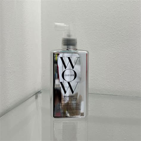Color Wow Dream Coat 200ml - Hair Aberdeen | Cach-ca