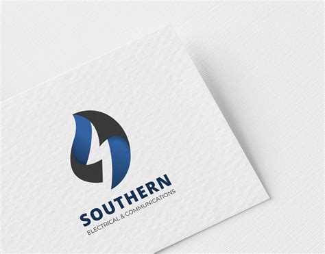southern  behance