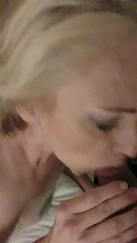 Milf Blowjob Free Cougar Milf Hd Porn Video E Xhamster Xhamster