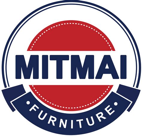 ร่มผ้าใบขนาด 60 นิ้ว - mitmai : Inspired by LnwShop.com