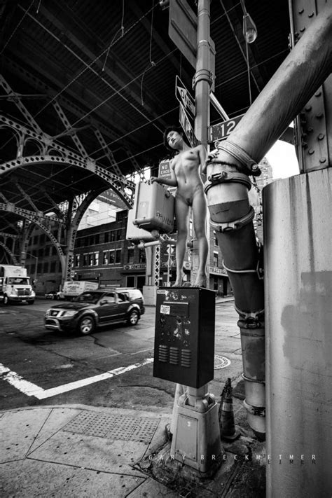 Sheri Chiu Nude 11 Photos TheFappening