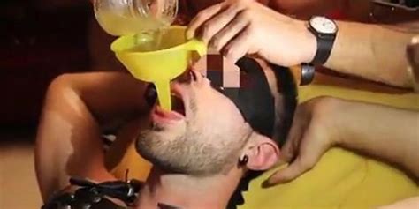 Gay Amateur Gangbang Bb Tnaflix