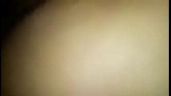 Corrida Dentro De Una Boliviana Xvideos