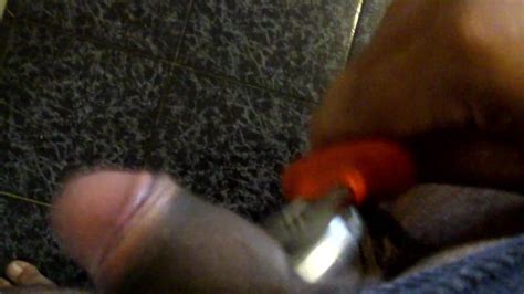 Masturbation French Key Gay Man Man Porn Feat Nanoxxxtsu XHamster