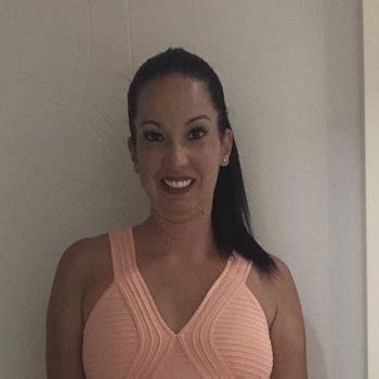 Sweet Melli Babe Page Watch This Pornstar On FreeOnes