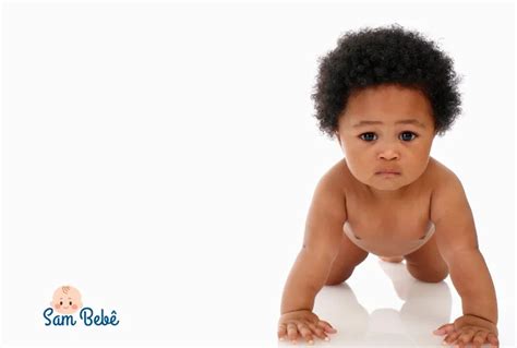 Como usar o nude na decoração do chá de bebê