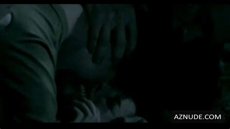 Nathalie Richard Nude Aznude