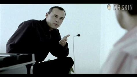 See Esmarel Gasman Nude Esmarel Gasman Naked Mr Skin