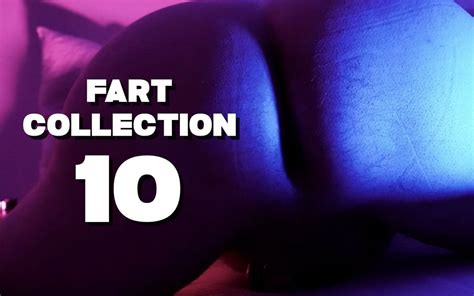 Fart Piss Collection Swiss Gay Pissing Man Porn By FapHouse XHamster