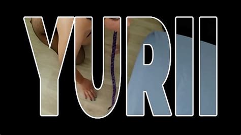 Vidéos beurette suce XVIDEOS