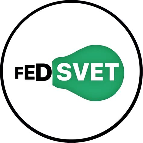 "ФЕДСВЕТ - БУДЬ-ЯКІ ЛАМПИ" - контакти, товари, послуги, ціни