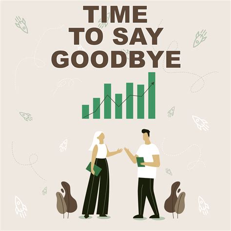 Navigating The Tricky Process Of Buying Out A Business Partner