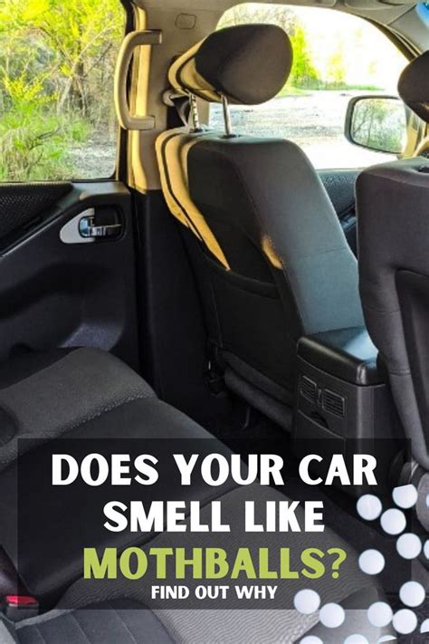The Ultimate Air-Purifying Hack: 5 Simple Steps To Breathe New Life Into Your Car's Interior