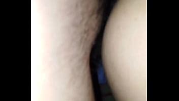 Se Le Moja La Vagina Cuando Le Doy Anal XVIDEOS