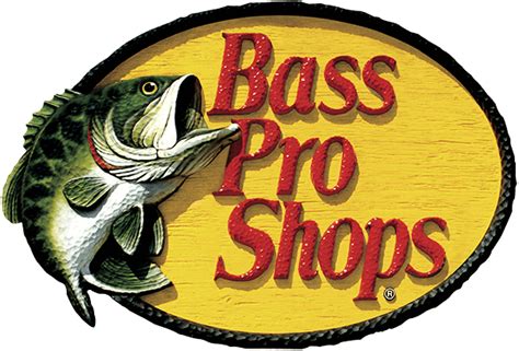 Clothing, Footwear & Accessories Size Information | Bass Pro Shops