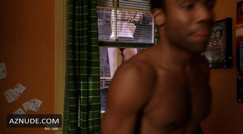 Community Nude Scenes Aznude