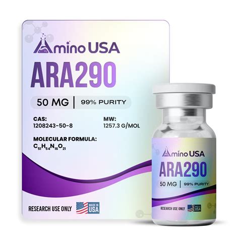 Amino Usa Coupon Codes Are Valid For All Supplements - RYZE Superfoods