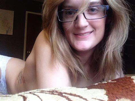 Amateur Lovers Porn Pic