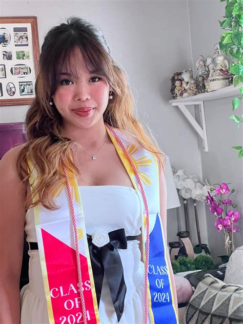 Mary Dee Suacito Terrobias