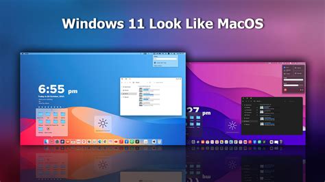 So installieren Sie Windows 11 kostenlos auf Mac M1 und M2 Schritt für