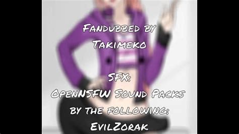 Astolfo Videos Xvideos