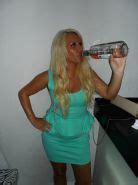 Straight From The Estate British Chav Sluts Porn Pictures Xxx Photos Sex Images