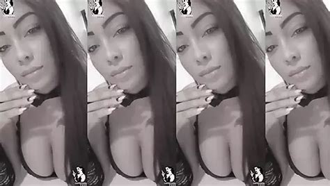 Trailer Paty Angel Logan Carrera Redhead Milf From My Job Went To Work Overtime At The