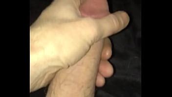 Big Cock Amateur Rick Showing Me His Dick Xnxx