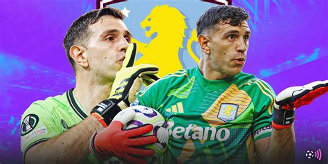 BREAKING NEWS: ASTON VILLA MANAGEMENT SUCCESSFULLY COMMENDS LONG-TERM