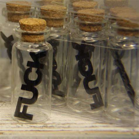 Last Fuck To Give Gag Gift Funny Gift Fucks To Give My Etsy