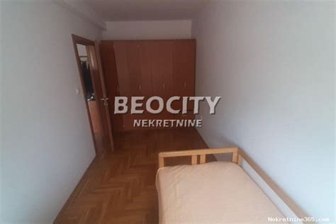 Apartment For Sale In Novi Sad Novi Sad Grad Vojvodina Serbia Area 35