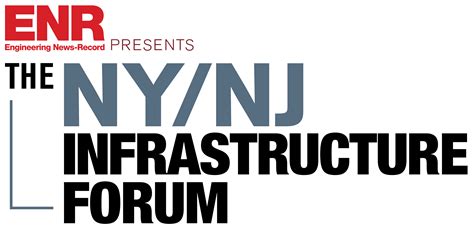 Barton Malow-Hunt JV to Lead $400M Camping World Stadium Upgrades in