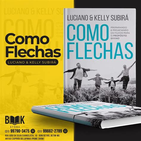 Livraria Betim - Livraria Book Store | Betim MG