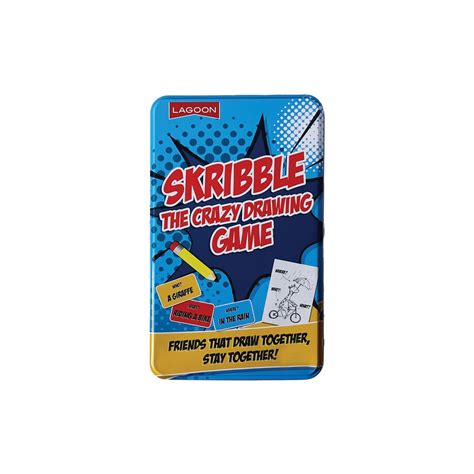 skribble io drawing game 1