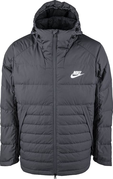 Nike Nsw Down Fill Hd Jacket Nfs M Sportisimobg