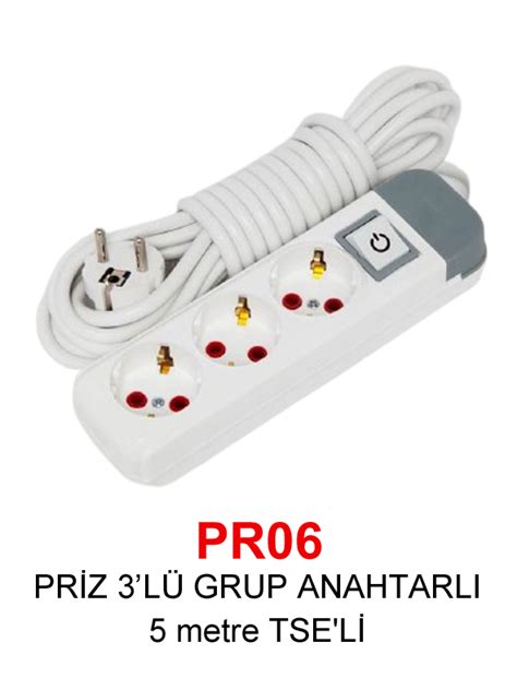 PR06