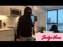 Single Latina Bbw Mom Jaidyn Venus Needs Help Paying Bills After Delivery Order To Ssbbw Hunter