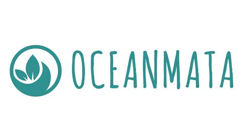 Wave of Change Launch – OceanMata