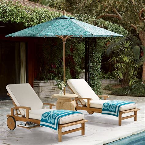 ways  create shade home style